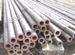 16Mn�o(w��)�p䓹�