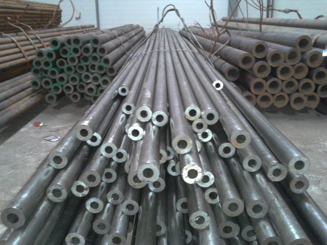 ��Οo(w��)�p��